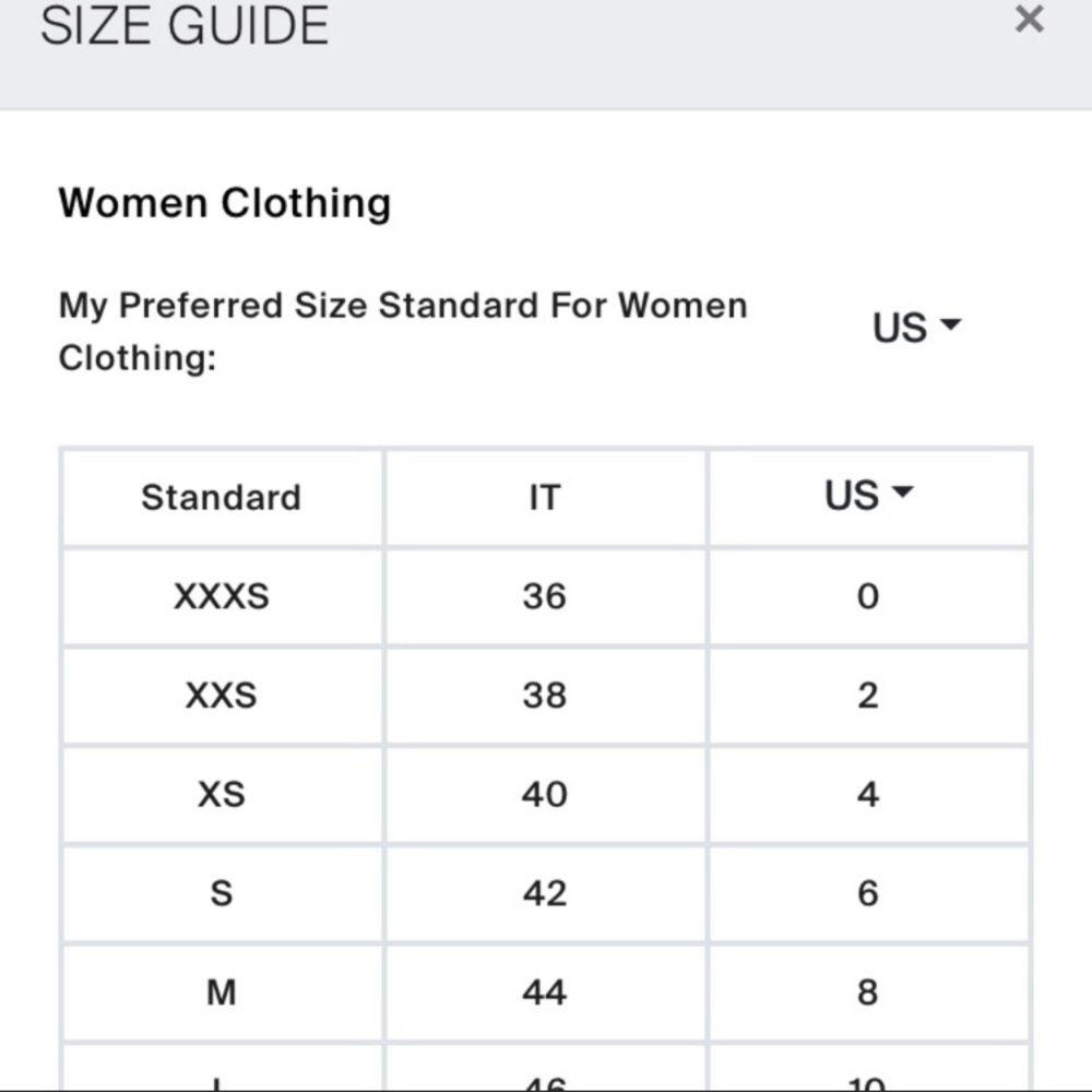 New Ruffle Plunge Tummy-Control One-Piece Swimsuit - Picture 14 of 15